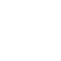 External Link